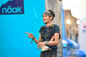 BIB: 
                            <button type="button" onclick="openModal(24883721)" class="btn btn-primary btn-sm float-right btn-popup" data-toggle="modal" data-target=".modal-high-quality">
                        <i class="fas fa-shopping-cart"></i> Add to Cart
                    </button>
                                            <button type="button" onclick="isThisMe(24883721, true)" class="btn btn-success btn-sm float-right btn-popup btn-isme hidden" data-toggle="tooltip" data-placement="bottom" title="นี่คือรูปของคุณใช่ไหม คลิกที่นี่เพื่อเอาเข้าอัลบั้ม">
                        <i class="fas fa-plus"></i> Add to album
                    </button>
                    <button type="button" onclick="isThisMe(24883721, false)" class="btn btn-warning btn-sm float-right btn-popup btn-isnotme hidden">
                        <i class="fas fa-ban"></i> Remove from album
                    </button>